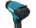 Makita DHG181ZK Heteluchtpistool