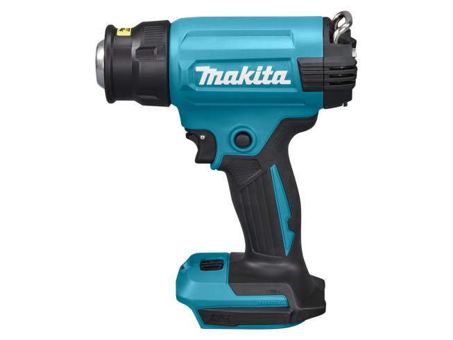 Makita DHG181ZK Heteluchtpistool