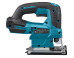Makita DJV184Z Accu Decoupeerzaag