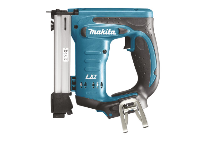 Makita DST221ZJ Accu Nietmachine