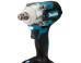 Makita DTW300Z Accu Slagmoersleutel