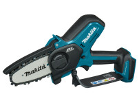 Makita DUC101Z Accu Snoeizaag