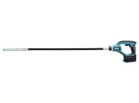 Makita DVR450Z Betontrilnaald
