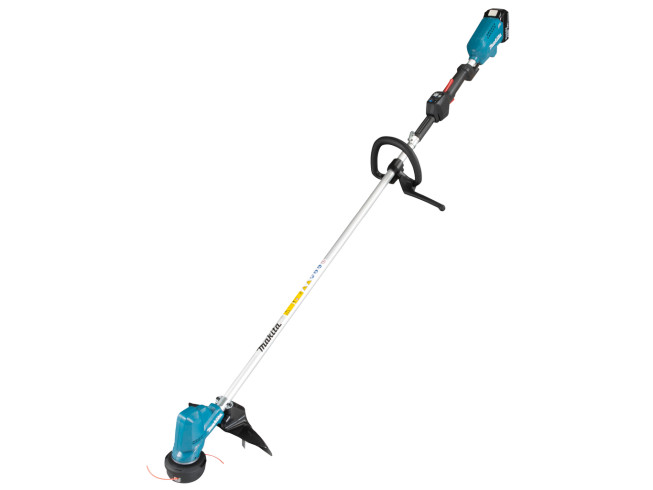 Makita DUR190LZX3 Accu Trimmer