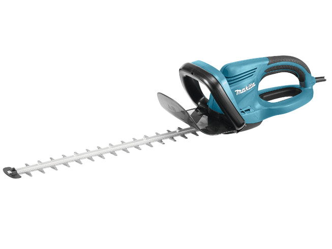 Makita UH5570 Elektrische heggenschaar
