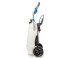 Matabi Evolution 30 LTC-S accu spuitwagen Matabi Evolution 30 LTC-S accu spuitwagen