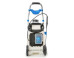 Matabi Evolution 30 LTC-S accu spuitwagen Matabi Evolution 30 LTC-S accu spuitwagen