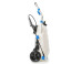 Matabi Evolution 30 LTC-S accu spuitwagen Matabi Evolution 30 LTC-S accu spuitwagen