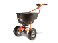 Strooier duwmodel 450614