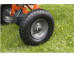 Strooier duwmodel 450614