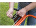 Strooier duwmodel 450614