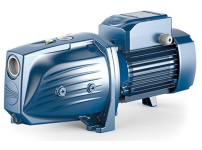 Pedrollo JSWm/3AL-N zelfaanzuigende centrifugaalpomp