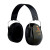 Peltor Optime II H520A gehoorbeschermer met hoofdbevestiging € 34,38