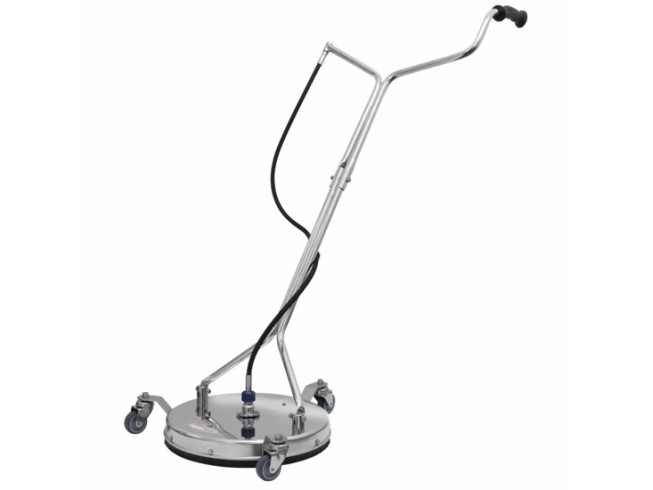 Oppervlaktereiniger TD410ss 