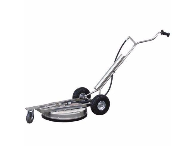 Oppervlaktereiniger TD52ss 