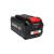 Sabo accu 36 Volt - 5,0 Ah Li-ion € 199,00