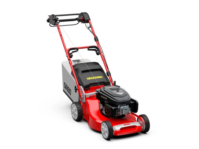 Sabo 47 Vario 