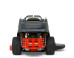 Simplicity Zero Turn Courier SZT 350