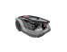 Stiga A 15v Robotmaaier Stiga A 15v Robotmaaier