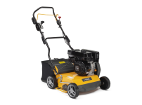 Stiga SVP 40 G verticuteermachine