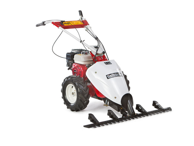 Tielbürger T70
